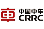 中國中車